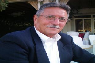 Exercitation in id m