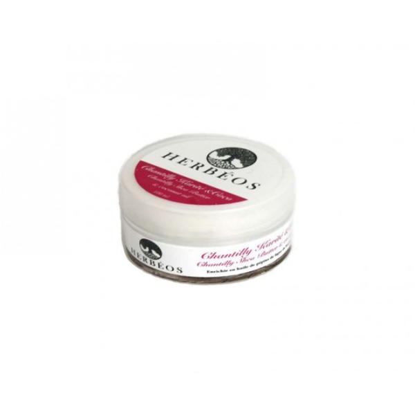 CHANTILLY KARITE ET COCO