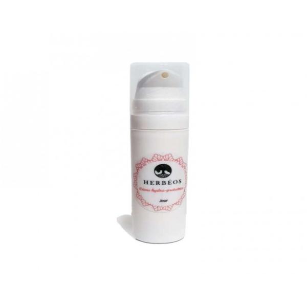 CREME HYDRA-PROTECTRICE