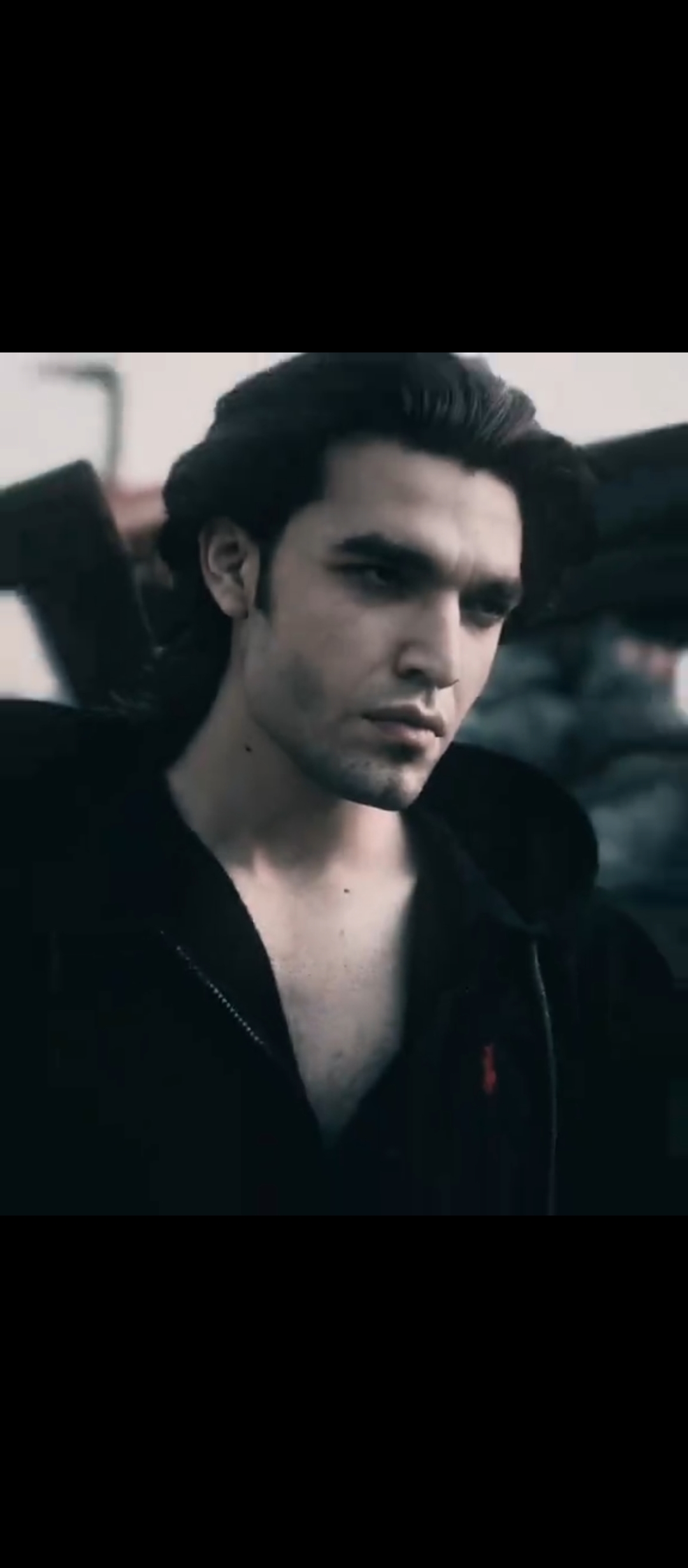 Connection Built on Conversation