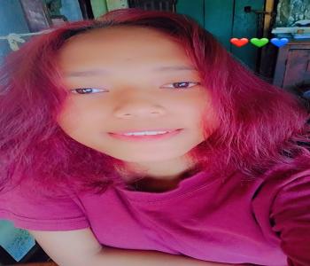 muriellerakotomavo0448